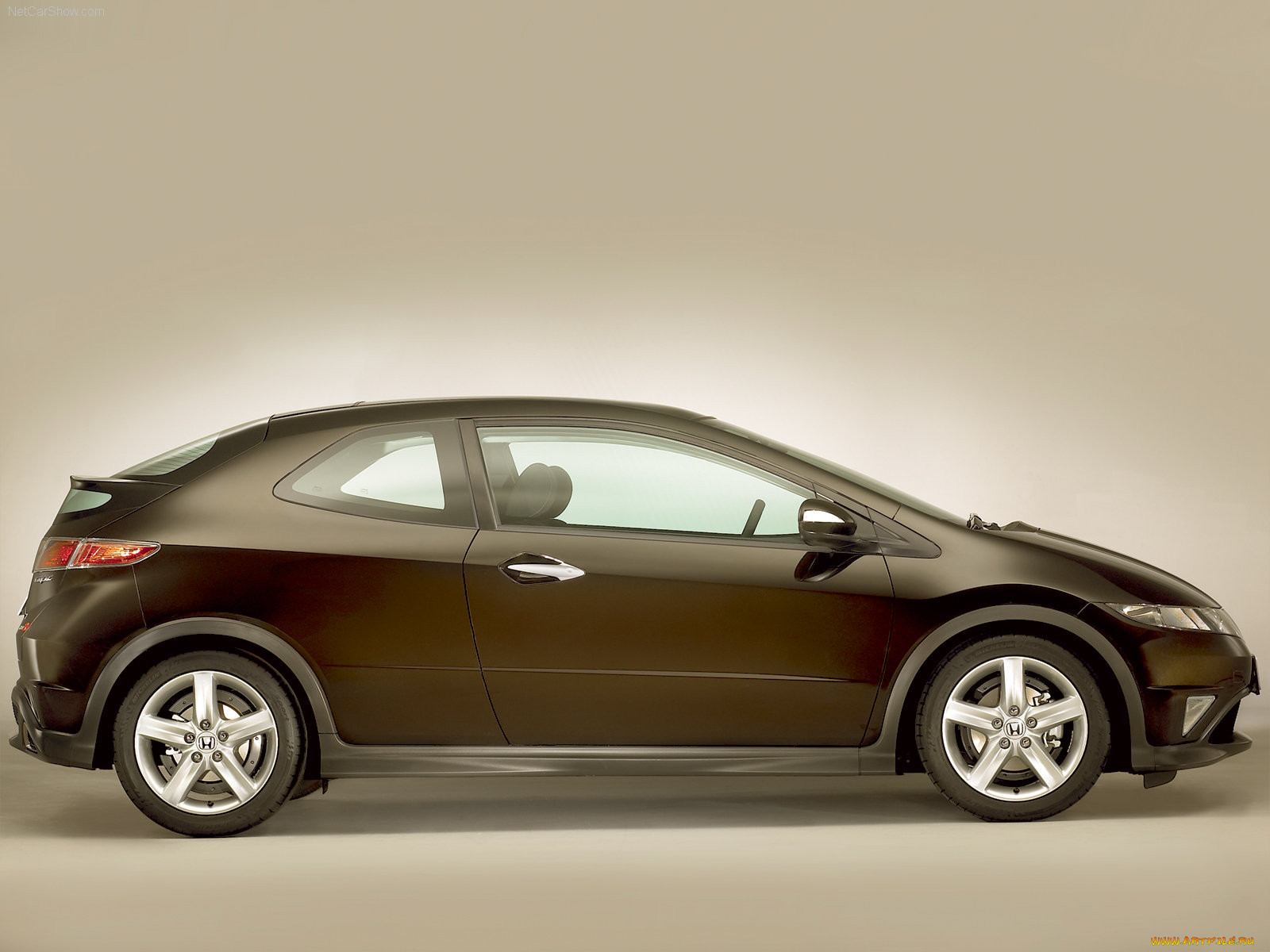 , honda